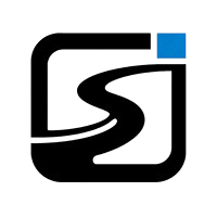 Systembüro Logo