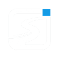 Systembüro